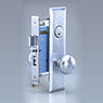 kw-1753-xxx-xf- mul-t-lock - All-AmericanLocksmith.com